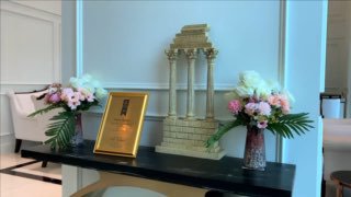 Квартиры в комплексе в Таиланде